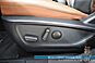 2023 Ford Bronco Sport Outer Banks / 4X4 / Auto Start / Technology Pkg / Co-Pilot Assist + / Power & Heated Leather Seats / Heated Steering Wheel / NAV / B&O Speakers / Lane Departure & Blind Spot / Back Up Cam / Only 17K Miles / 1-Owner Anchorage AK