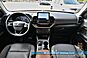 2023 Ford Bronco Sport Outer Banks / 4X4 / Auto Start / Technology Pkg / Co-Pilot Assist + / Power & Heated Leather Seats / Heated Steering Wheel / NAV / B&O Speakers / Lane Departure & Blind Spot / Back Up Cam / Only 17K Miles / 1-Owner Anchorage AK