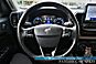 2023 Ford Bronco Sport Outer Banks / 4X4 / Auto Start / Technology Pkg / Co-Pilot Assist + / Power & Heated Leather Seats / Heated Steering Wheel / NAV / B&O Speakers / Lane Departure & Blind Spot / Back Up Cam / Only 17K Miles / 1-Owner Anchorage AK
