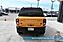 2023 Ford Bronco Sport Outer Banks / 4X4 / Auto Start / Technology Pkg / Co-Pilot Assist + / Power & Heated Leather Seats / Heated Steering Wheel / NAV / B&O Speakers / Lane Departure & Blind Spot / Back Up Cam / Only 17K Miles / 1-Owner Anchorage AK