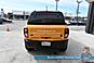 2023 Ford Bronco Sport Outer Banks / 4X4 / Auto Start / Technology Pkg / Co-Pilot Assist + / Power & Heated Leather Seats / Heated Steering Wheel / NAV / B&O Speakers / Lane Departure & Blind Spot / Back Up Cam / Only 17K Miles / 1-Owner Anchorage AK