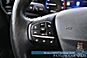 2023 Ford Bronco Sport Outer Banks / 4X4 / Auto Start / Technology Pkg / Co-Pilot Assist + / Power & Heated Leather Seats / Heated Steering Wheel / NAV / B&O Speakers / Lane Departure & Blind Spot / Back Up Cam / Only 17K Miles / 1-Owner Anchorage AK