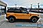 2023 Ford Bronco Sport Outer Banks / 4X4 / Auto Start / Technology Pkg / Co-Pilot Assit + / Power & Heated Leather Seats / Heated Steering Wheel / NAV / B&O Speakers / Lane Departure & Blind Spot / Back Up Cam / Only 17K Miles / 1-Owner Anchorage AK