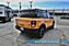 2023 Ford Bronco Sport Outer Banks / 4X4 / Auto Start / Technology Pkg / Co-Pilot Assit + / Power & Heated Leather Seats / Heated Steering Wheel / NAV / B&O Speakers / Lane Departure & Blind Spot / Back Up Cam / Only 17K Miles / 1-Owner Anchorage AK