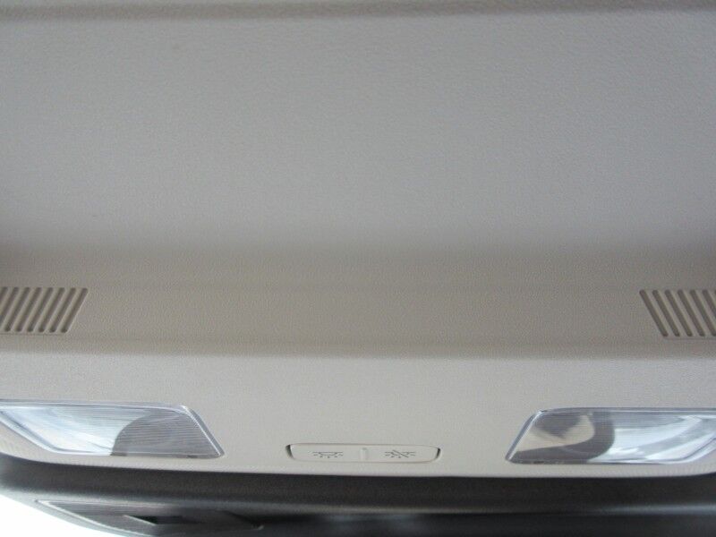 2023 Ford Bronco Sport Outer Banks 4x4 St. George SC