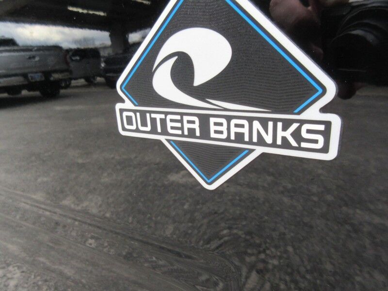 2023 Ford Bronco Sport Outer Banks 4x4 St. George SC