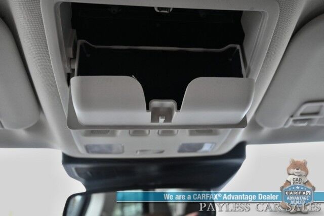 2023 Ford Bronco Sport Outer Banks Anchorage AK