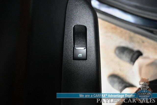 2023 Ford Bronco Sport Outer Banks Anchorage AK