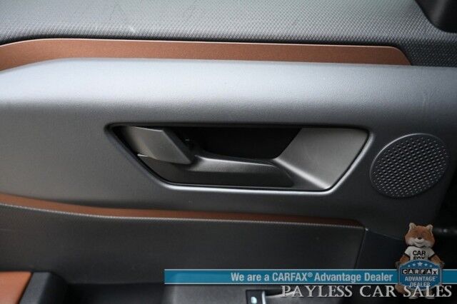 2023 Ford Bronco Sport Outer Banks Anchorage AK