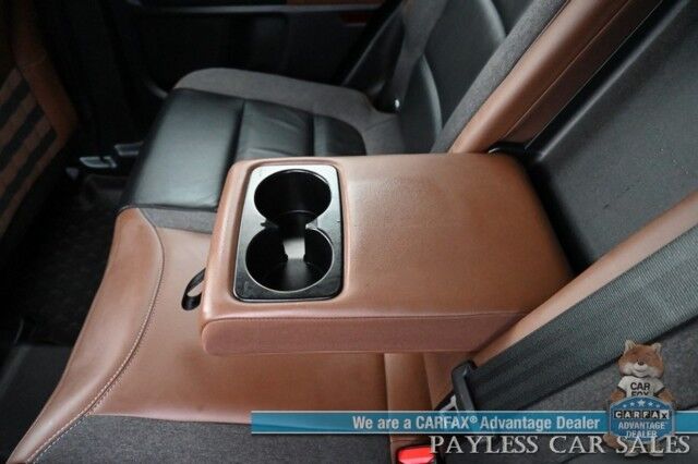 2023 Ford Bronco Sport Outer Banks Anchorage AK