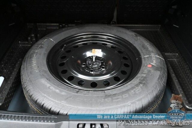 2023 Ford Bronco Sport Outer Banks Anchorage AK