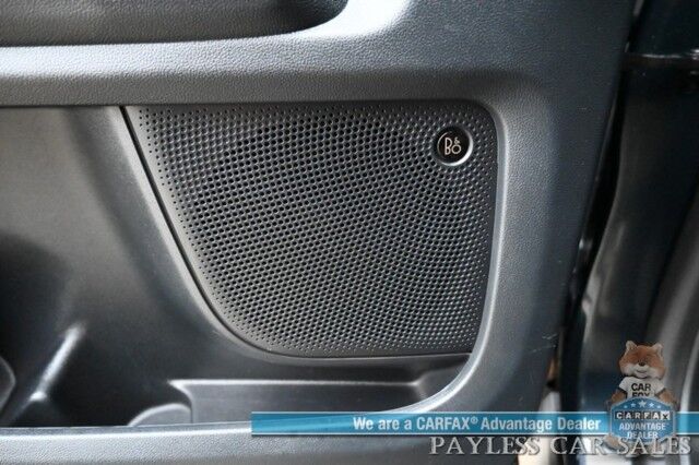 2023 Ford Bronco Sport Outer Banks Anchorage AK