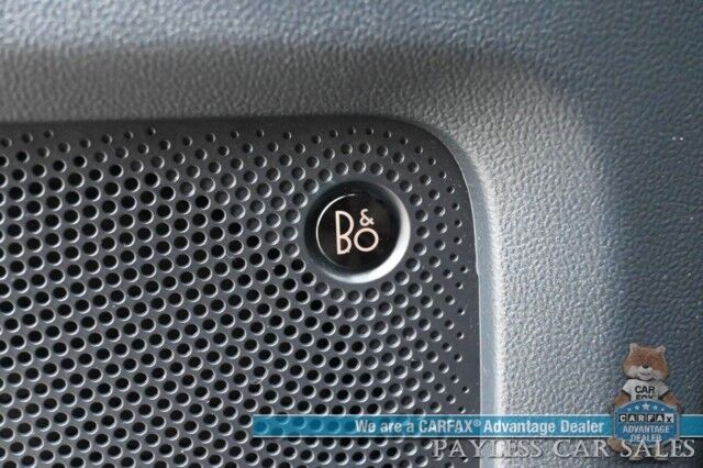 2023 Ford Bronco Sport Outer Banks Anchorage AK