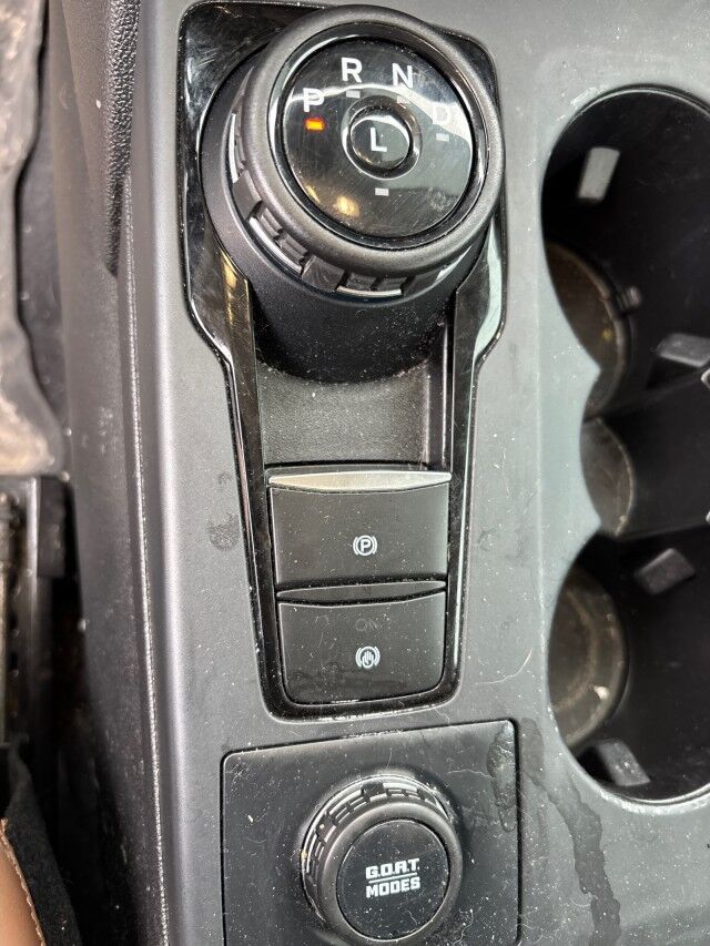 2023 Ford Bronco Sport Outer Banks Cleveland OH