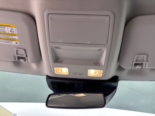 2023 Ford Bronco Sport Outer Banks Cleveland OH