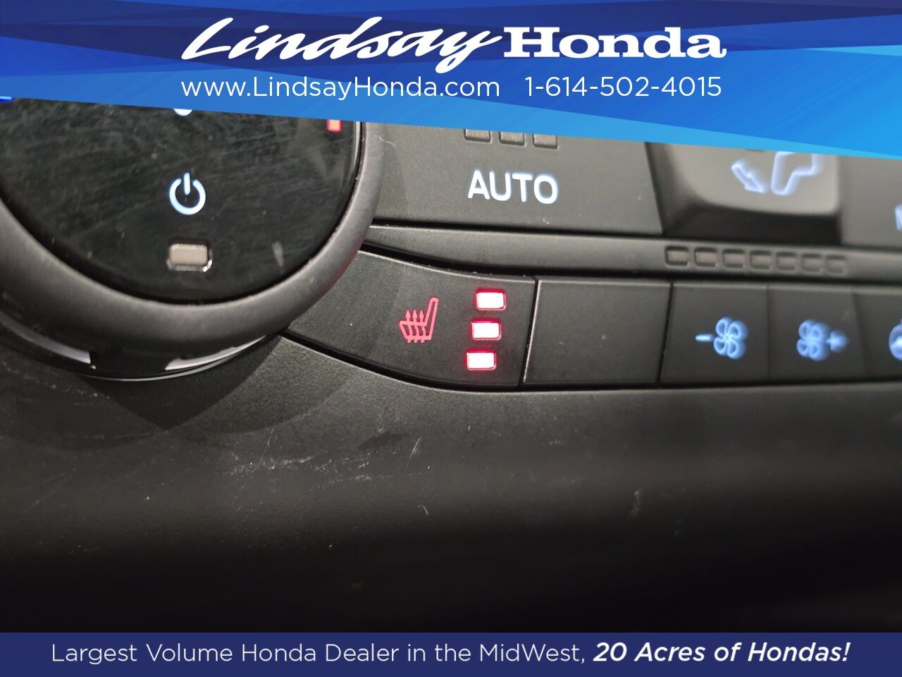 2023 Ford Bronco Sport Outer Banks Columbus OH