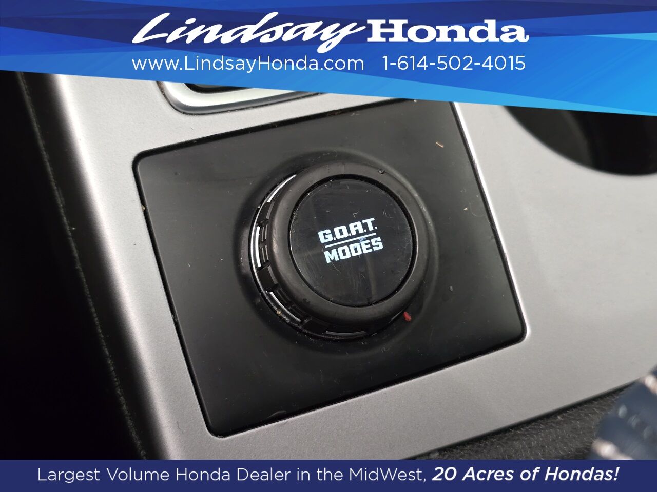 2023 Ford Bronco Sport Outer Banks Columbus OH