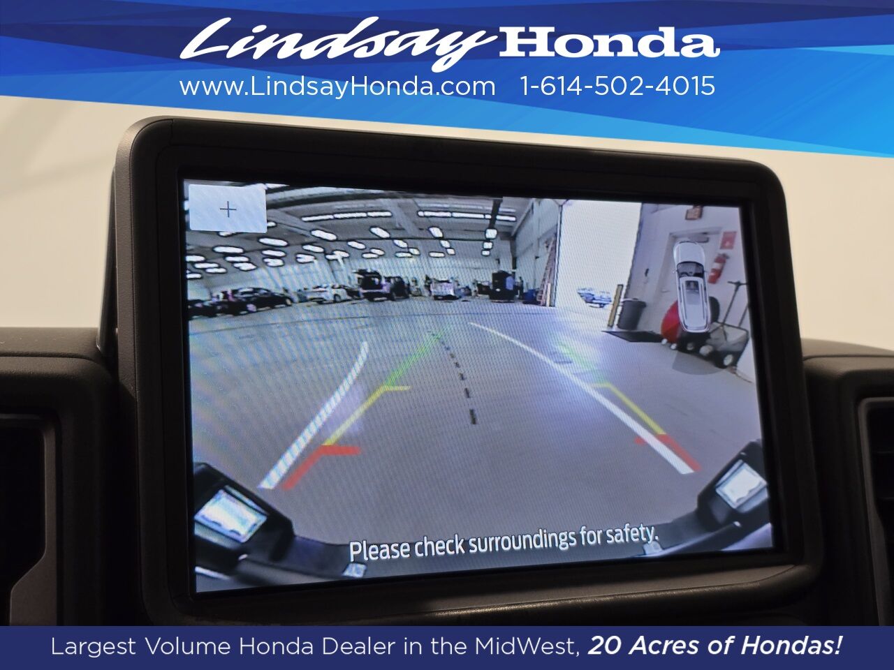 2023 Ford Bronco Sport Outer Banks Columbus OH