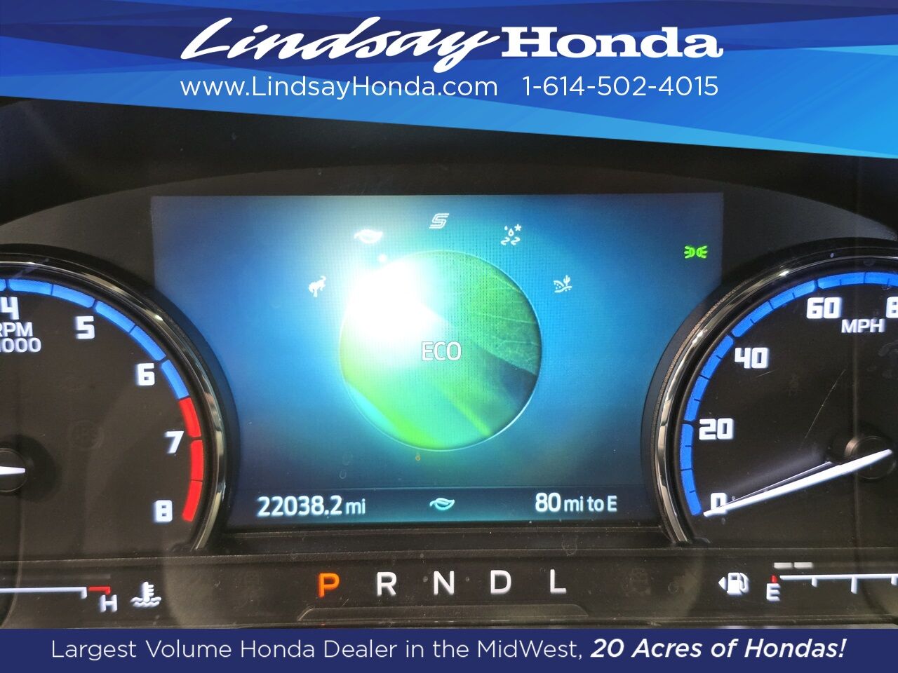 2023 Ford Bronco Sport Outer Banks Columbus OH