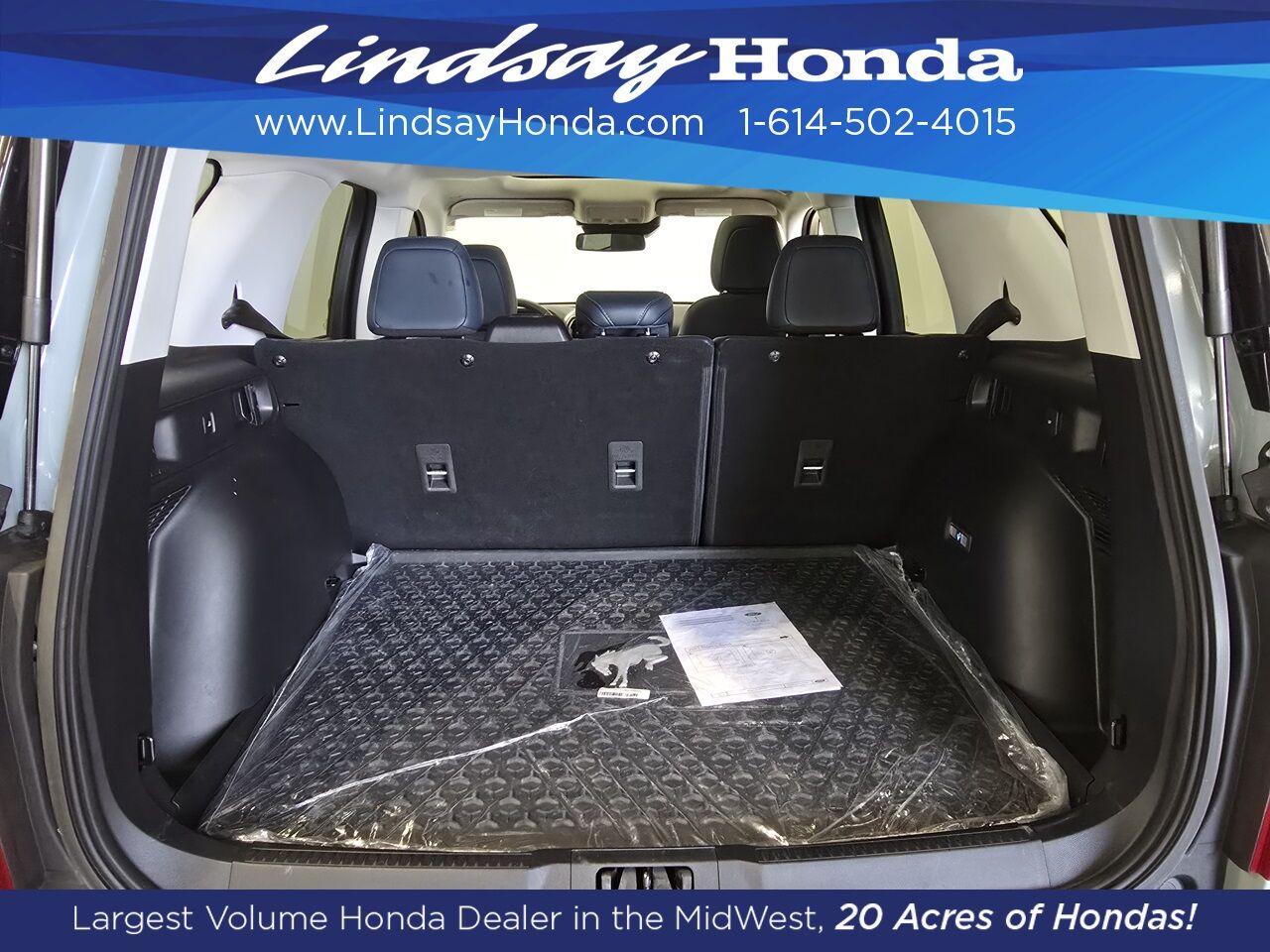 2023 Ford Bronco Sport Outer Banks Columbus OH