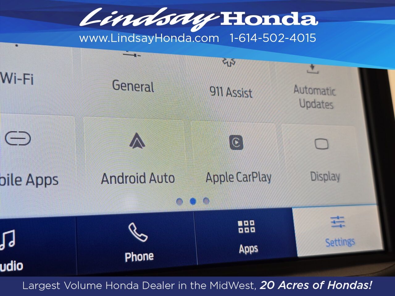 2023 Ford Bronco Sport Outer Banks Columbus OH