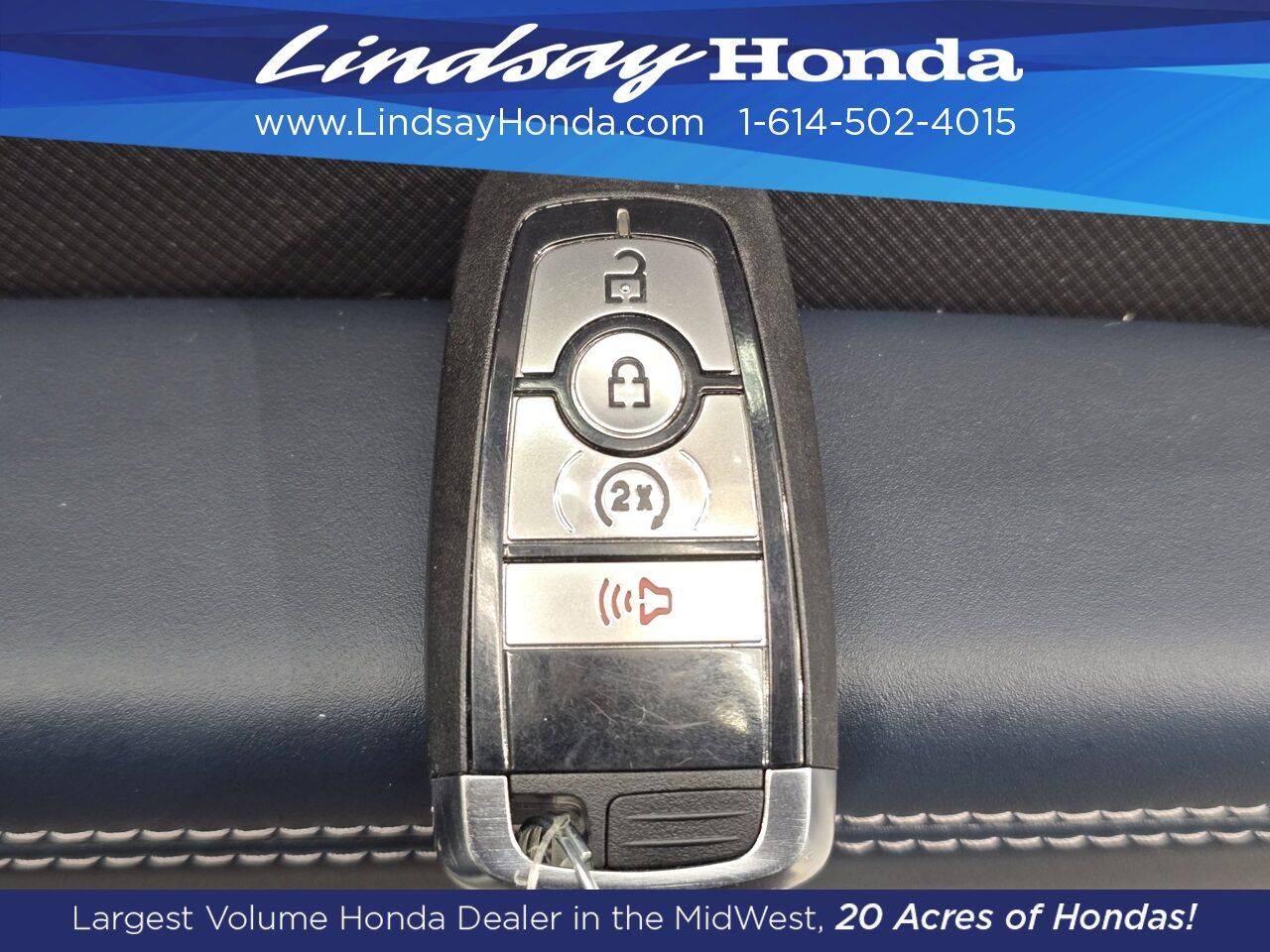 2023 Ford Bronco Sport Outer Banks Columbus OH