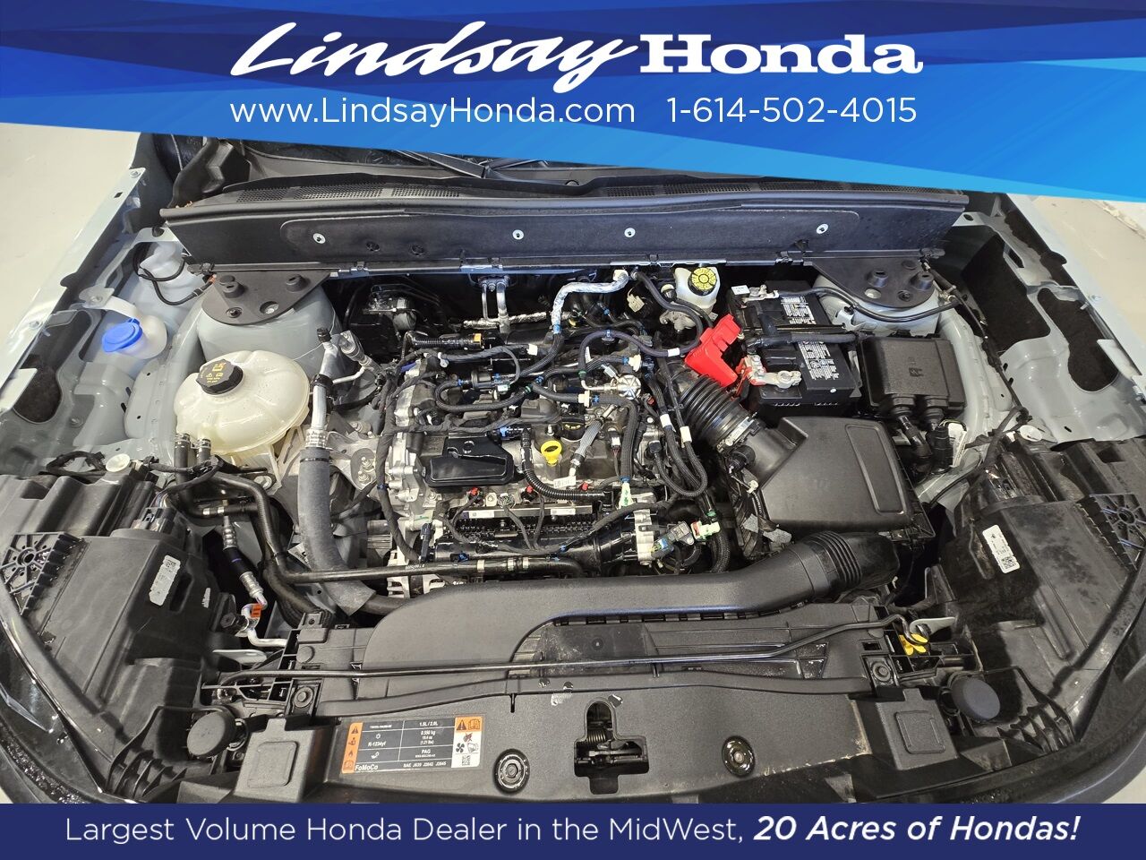 2023 Ford Bronco Sport Outer Banks Columbus OH