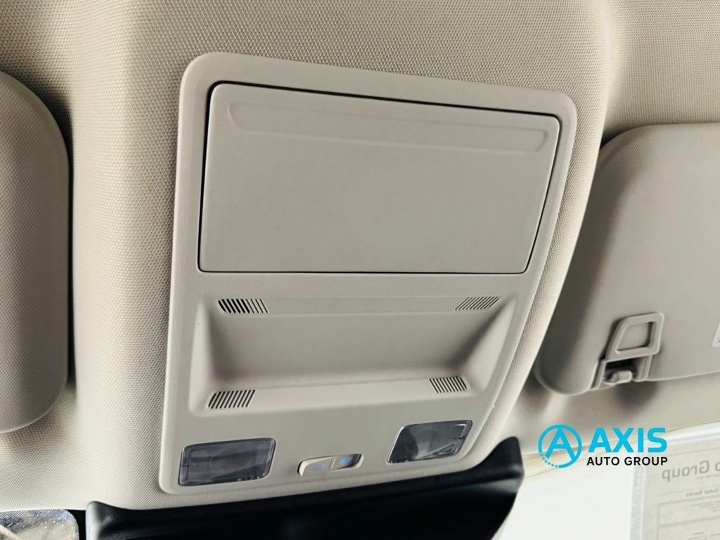 2023 Ford Bronco Sport Outer Banks Jersey City NJ