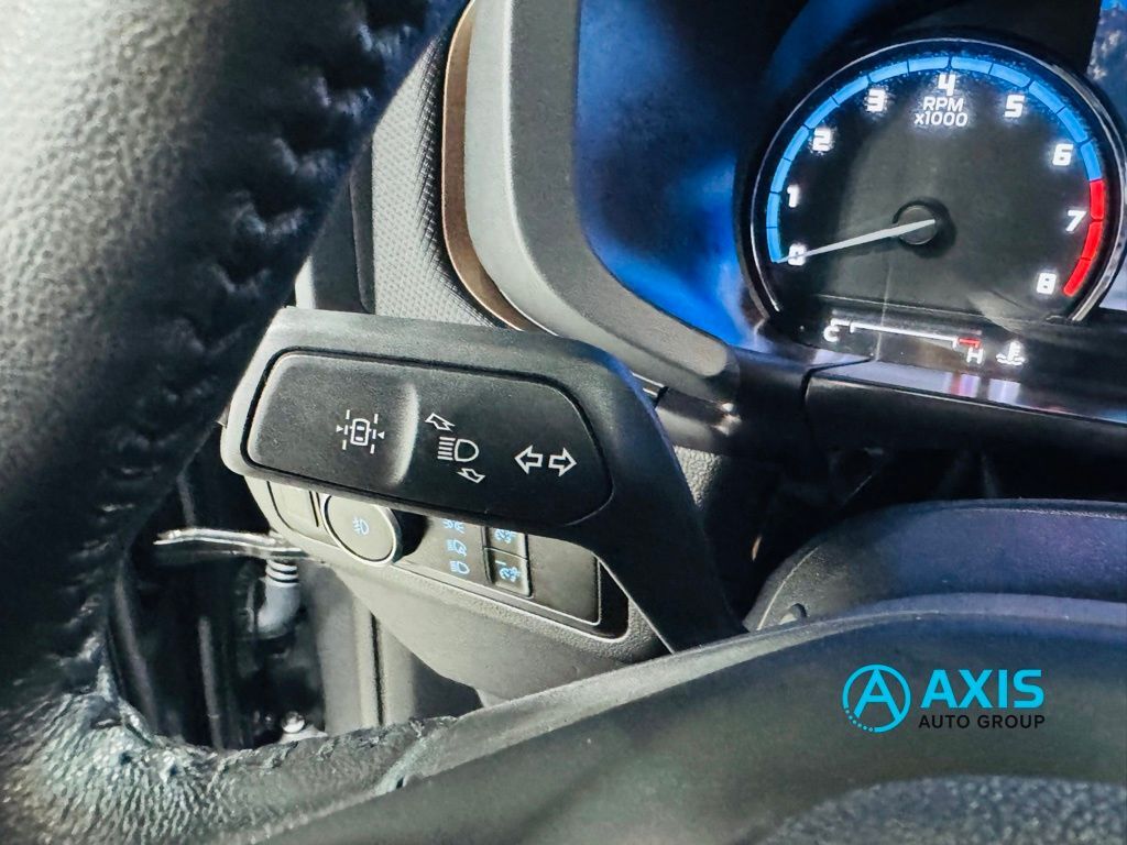 2023 Ford Bronco Sport Outer Banks Jersey City NJ