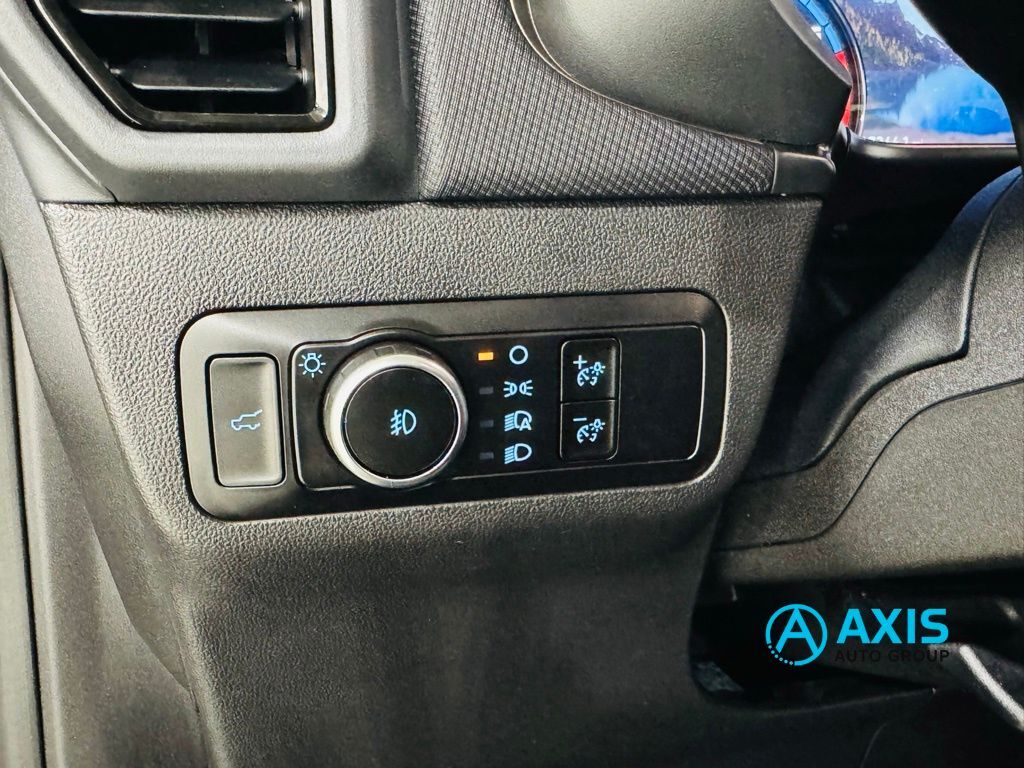 2023 Ford Bronco Sport Outer Banks Jersey City NJ