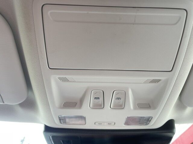 2023 Ford Bronco Sport Outer Banks Marshfield MA