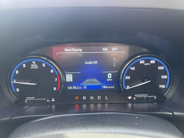 2023 Ford Bronco Sport Outer Banks Marshfield MA