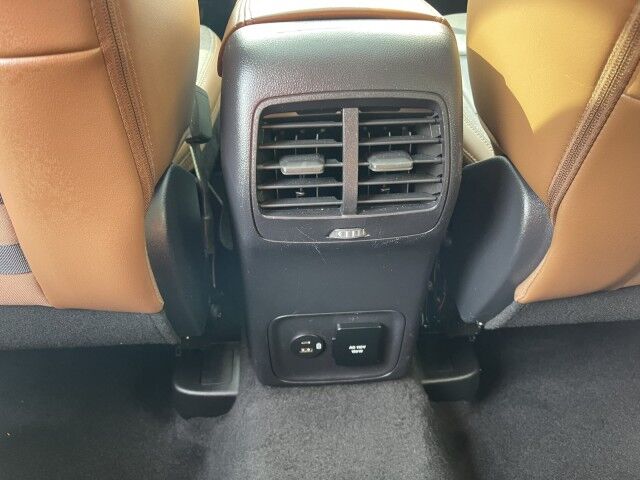 2023 Ford Bronco Sport Outer Banks Marshfield MA