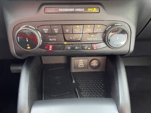 2023 Ford Bronco Sport Outer Banks Marshfield MA