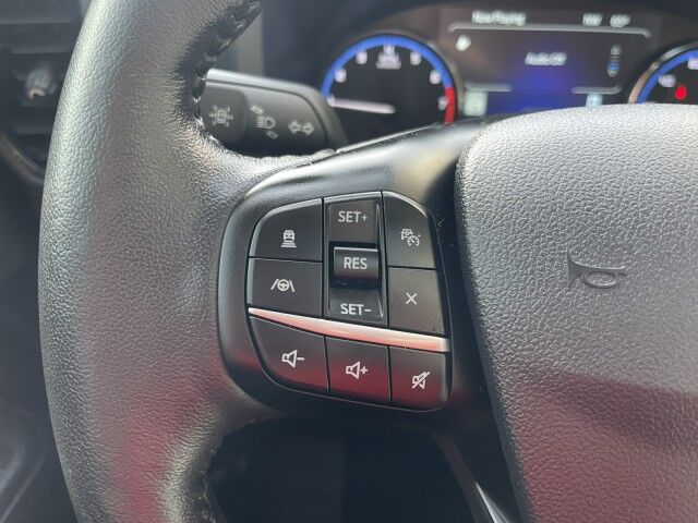 2023 Ford Bronco Sport Outer Banks Marshfield MA