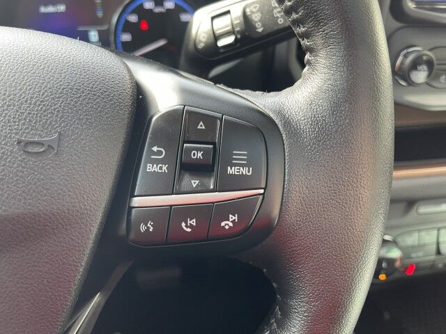 2023 Ford Bronco Sport Outer Banks Marshfield MA