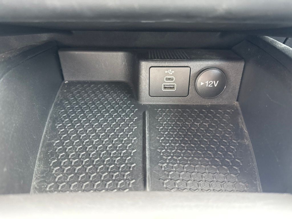 2023 Ford Bronco Sport Outer Banks Mount Joy PA