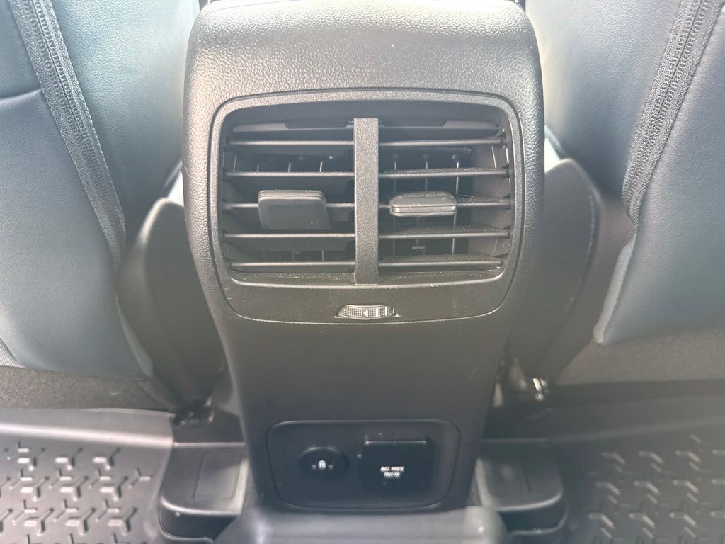 2023 Ford Bronco Sport Outer Banks Mount Joy PA