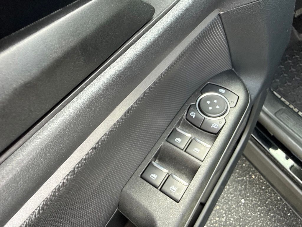 2023 Ford Bronco Sport Outer Banks Mount Joy PA