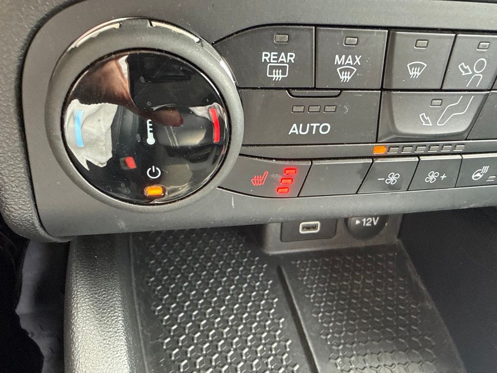 2023 Ford Bronco Sport Outer Banks Mount Joy PA