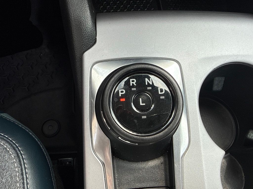 2023 Ford Bronco Sport Outer Banks Mount Joy PA