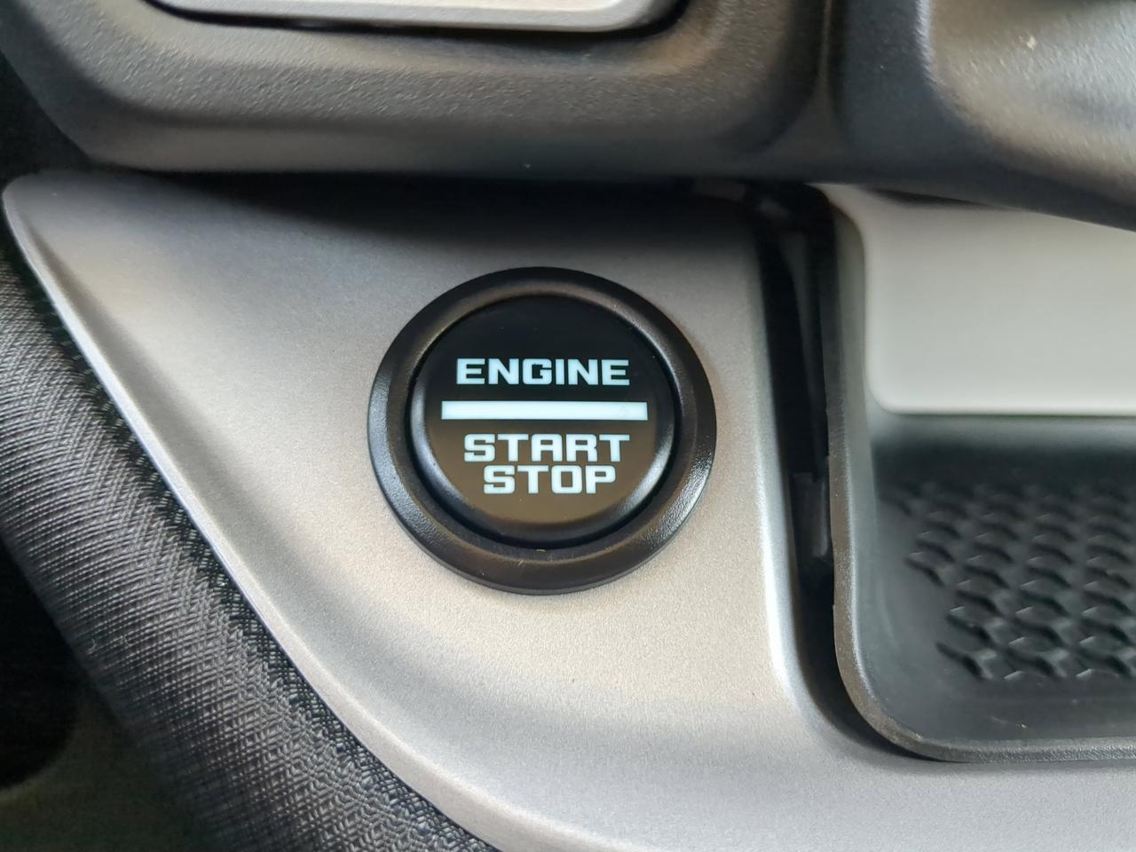 2023 Ford Bronco Sport Outer Banks Appleton WI