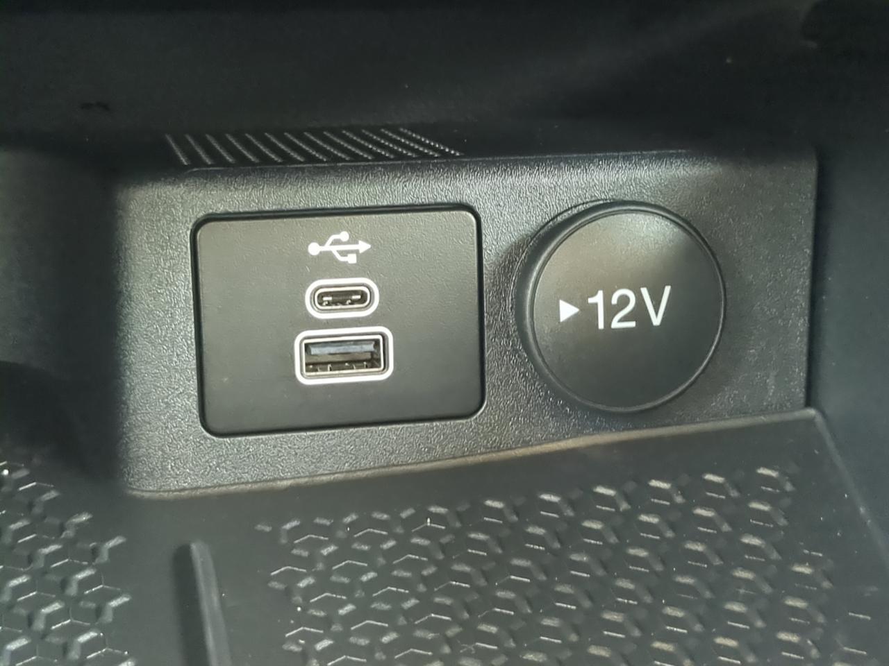 2023 Ford Bronco Sport Outer Banks Appleton WI