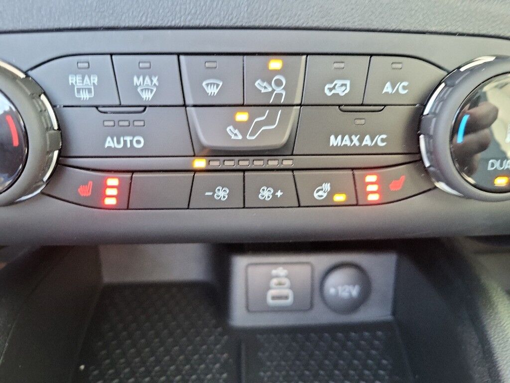 2023 Ford Bronco Sport Outer Banks Vestal NY