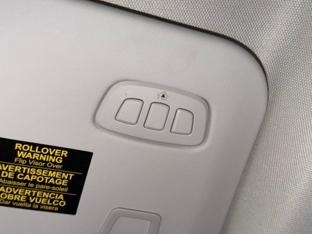 2023 Ford Bronco Sport Outer Banks Pine River MN