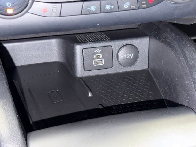2023 Ford Bronco Sport Outer Banks Pine River MN