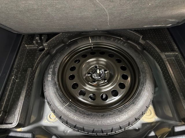 2023 Ford Bronco Sport Outer Banks Pine River MN