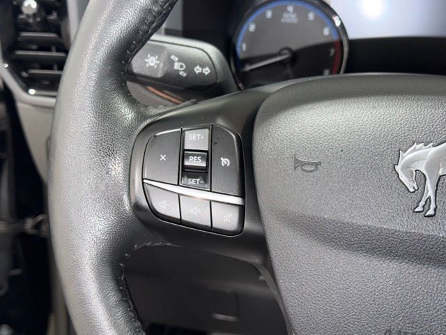 2023 Ford Bronco Sport Outer Banks Pine River MN