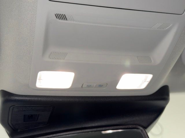 2023 Ford Bronco Sport Outer Banks Pine River MN
