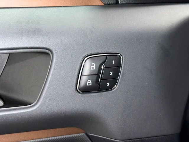 2023 Ford Bronco Sport Outer Banks Pine River MN